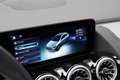 Mercedes-Benz GLA 250 e AMG Line l Facelift l Panoramadak l MBUX l Camer Noir - thumbnail 29