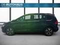 Volkswagen Touran Active 2.0 TDI DSG Schwarz - thumbnail 7