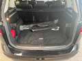 Volkswagen Touran Active 2.0 TDI DSG Schwarz - thumbnail 18