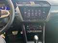 Volkswagen Touran Active 2.0 TDI DSG Schwarz - thumbnail 10