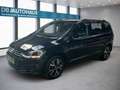 Volkswagen Touran Active 2.0 TDI DSG Schwarz - thumbnail 1