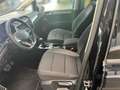 Volkswagen Touran Active 2.0 TDI DSG Schwarz - thumbnail 8