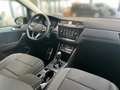 Volkswagen Touran Active 2.0 TDI DSG Schwarz - thumbnail 16