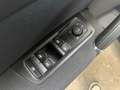 Volkswagen Touran Active 2.0 TDI DSG Schwarz - thumbnail 13