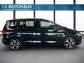 Volkswagen Touran Active 2.0 TDI DSG Schwarz - thumbnail 3
