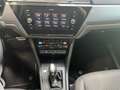 Volkswagen Touran Active 2.0 TDI DSG Schwarz - thumbnail 12