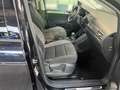 Volkswagen Touran Active 2.0 TDI DSG Schwarz - thumbnail 15