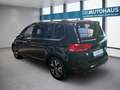 Volkswagen Touran Active 2.0 TDI DSG Schwarz - thumbnail 6