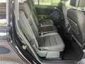 Volkswagen Touran Active 2.0 TDI DSG Schwarz - thumbnail 17