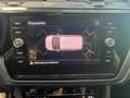 Volkswagen Touran Active 2.0 TDI DSG Schwarz - thumbnail 11