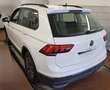 Volkswagen Tiguan 1.5 TSI OPF Life AHK ACC-Front-Lane-ParkA Weiß - thumbnail 3