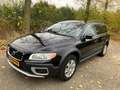Volvo XC70 3.2 237pk / LPG (Prins) / Stoelverwarming en venti Zwart - thumbnail 7