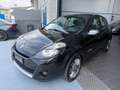 Renault Clio 1.5 dCi 75CV 5 porte Dynamique Nero - thumbnail 3