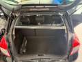 Renault Clio 1.5 dCi 75CV 5 porte Dynamique Nero - thumbnail 11