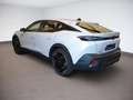 Peugeot 408 GT Plug-In Hybrid AT8 180PS*LEDER* Weiß - thumbnail 10