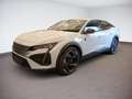 Peugeot 408 GT Plug-In Hybrid AT8 180PS*LEDER* Weiß - thumbnail 2