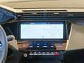 Peugeot 408 GT Plug-In Hybrid AT8 180PS*LEDER* Weiß - thumbnail 12