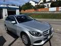 Mercedes-Benz C 180 (BlueTEC) d T - thumbnail 2
