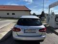 Mercedes-Benz C 180 (BlueTEC) d T - thumbnail 4