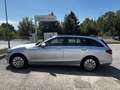 Mercedes-Benz C 180 (BlueTEC) d T - thumbnail 5
