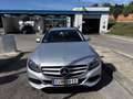 Mercedes-Benz C 180 (BlueTEC) d T - thumbnail 3