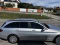 Mercedes-Benz C 180 (BlueTEC) d T - thumbnail 6