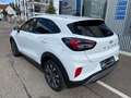 Ford Puma Titanium - thumbnail 5