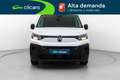 Citroen Berlingo Van Diesel S Talla XL 100 Blanco - thumbnail 2