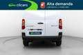 Citroen Berlingo Van Diesel S Talla XL 100 Blanco - thumbnail 4