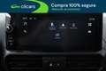 Citroen Berlingo Van Diesel S Talla XL 100 Blanco - thumbnail 28