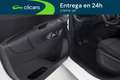 Citroen Berlingo Van Diesel S Talla XL 100 Blanco - thumbnail 18