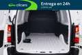 Citroen Berlingo Van Diesel S Talla XL 100 Blanco - thumbnail 17