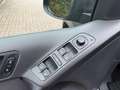 Volkswagen Tiguan 1.4 TSI * PANO * TREKHAAK * 1ste OWNER - thumbnail 15