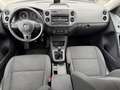 Volkswagen Tiguan 1.4 TSI * PANO * TREKHAAK * 1ste OWNER - thumbnail 10