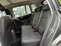 Volkswagen Tiguan 1.4 TSI * PANO * TREKHAAK * 1ste OWNER - thumbnail 12