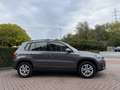 Volkswagen Tiguan 1.4 TSI * PANO * TREKHAAK * 1ste OWNER - thumbnail 6