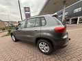 Volkswagen Tiguan 1.4 TSI * PANO * TREKHAAK * 1ste OWNER - thumbnail 8