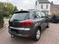 Volkswagen Tiguan 1.4 TSI * PANO * TREKHAAK * 1ste OWNER - thumbnail 7