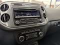 Volkswagen Tiguan 1.4 TSI * PANO * TREKHAAK * 1ste OWNER - thumbnail 16