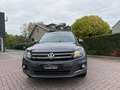 Volkswagen Tiguan 1.4 TSI * PANO * TREKHAAK * 1ste OWNER - thumbnail 4