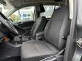 Volkswagen Tiguan 1.4 TSI * PANO * TREKHAAK * 1ste OWNER - thumbnail 11