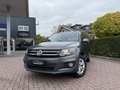 Volkswagen Tiguan 1.4 TSI * PANO * TREKHAAK * 1ste OWNER - thumbnail 1