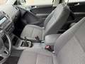 Volkswagen Tiguan 1.4 TSI * PANO * TREKHAAK * 1ste OWNER - thumbnail 13