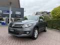 Volkswagen Tiguan 1.4 TSI * PANO * TREKHAAK * 1ste OWNER - thumbnail 3