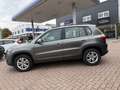 Volkswagen Tiguan 1.4 TSI * PANO * TREKHAAK * 1ste OWNER - thumbnail 9