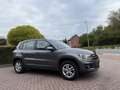 Volkswagen Tiguan 1.4 TSI * PANO * TREKHAAK * 1ste OWNER - thumbnail 5
