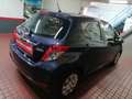 Toyota Yaris 100 MultiDrive SPORT Azul - thumbnail 33