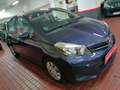 Toyota Yaris 100 MultiDrive SPORT Azul - thumbnail 6