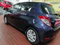 Toyota Yaris 100 MultiDrive SPORT Azul - thumbnail 22