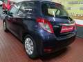 Toyota Yaris 100 MultiDrive SPORT Azul - thumbnail 27